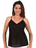 Spirituelle Celine Cami