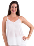 Spirituelle Celine Cami