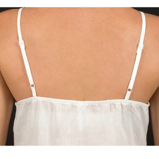 Spirituelle Clara Slip