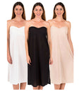Spirituelle Zara Long