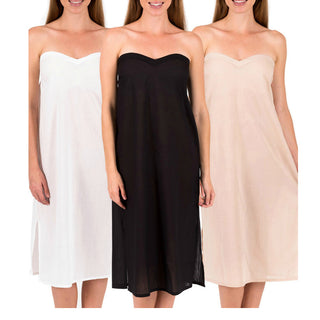 Spirituelle Zara Long