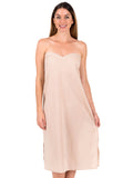 Spirituelle Zara Long