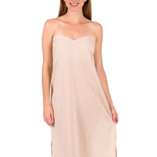 Spirituelle Zara Long