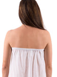 Spirituelle Zara Long
