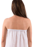 Spirituelle Zara Long