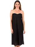Spirituelle Zara Long