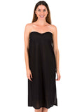Spirituelle Zara Long