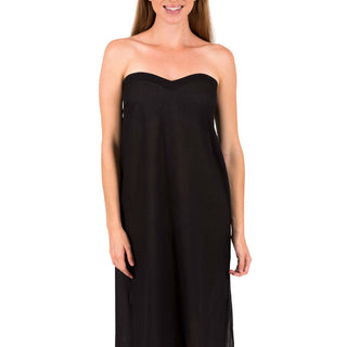 Spirituelle Zara Long
