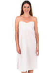 Spirituelle Zara Long