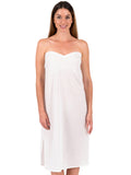 Spirituelle Zara Long
