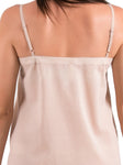Spirituelle Ami Slip