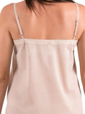 Spirituelle Ami Slip