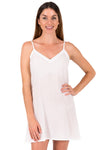 Spirituelle Ami Slip