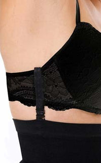 Bella Bodies High Control Shaping Panty