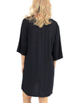 Sundrenched  Tunic Plain