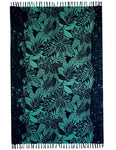 Betelnut Sarong