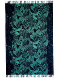 Betelnut Sarong