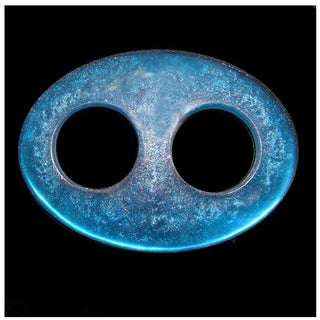 Sundrenched Sarong Buckle