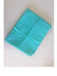 Plain Cotton Sarong