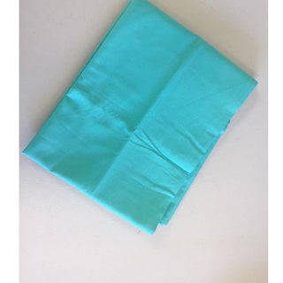 Plain Cotton Sarong