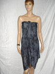 Glacier Sarong