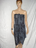 Glacier Sarong