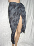Glacier Sarong