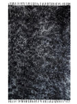 Glacier Sarong