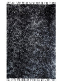 Glacier Sarong