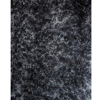 Glacier Sarong