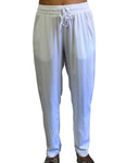 Sundrenched Pant Plain