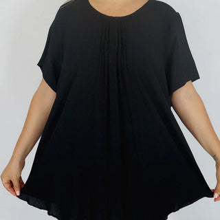 Sundrenched Top