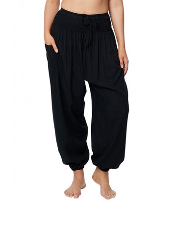 Harem Pant