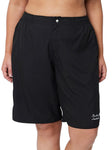 Plus Size Short