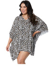 Sundrenched Tunic Safari