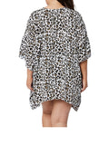 Sundrenched Tunic Safari