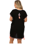 Sundrenched Tunic