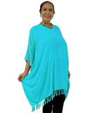 Sundrenched Cover Up