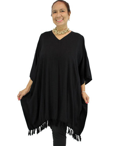 Sundrenched Cover Up