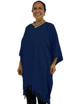 Sundrenched Cover Up