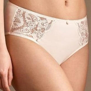 Susa Latina Brief