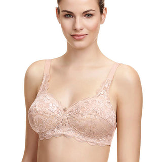 Susa Latina Lace No Wire