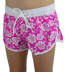 Suva Shorts