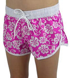 Suva Shorts
