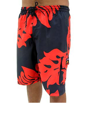 Taro Short R