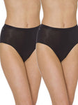 Sloggi 54777. 2 PACK