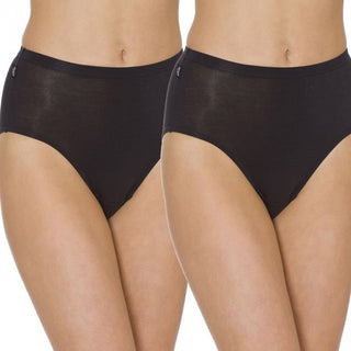 Sloggi Hikini Twin Pack