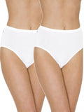 Sloggi 54777. 2 PACK