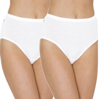 Sloggi Hikini Twin Pack