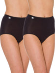 Sloggi 54778. 2 PACK